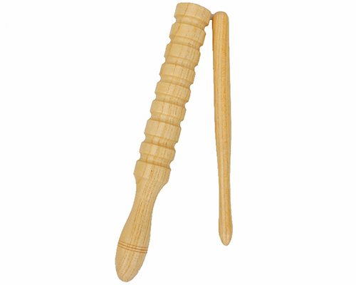 77